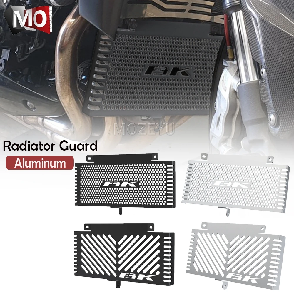 Motorcycle Radiator Grille Guard Cover Protection Water Tank Shield FOR SUZUKI GSX1300 B-King GSX 1300 BKing 1300 2007-2011 2012
Motorcycle Radiator Grille Guard Cover Protection Water Tank Shield FOR SUZUKI GSX1300 B-King GSX 1300 BKing 1300 2007-2011 2012