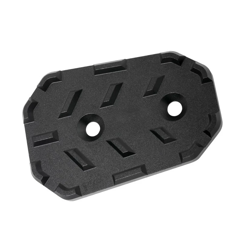 Аксессуары для модификации мотоцикла, увеличенная педаль заднего тормоза
Аксессуары для модификации мотоцикла, увеличенная педаль заднего тормоза