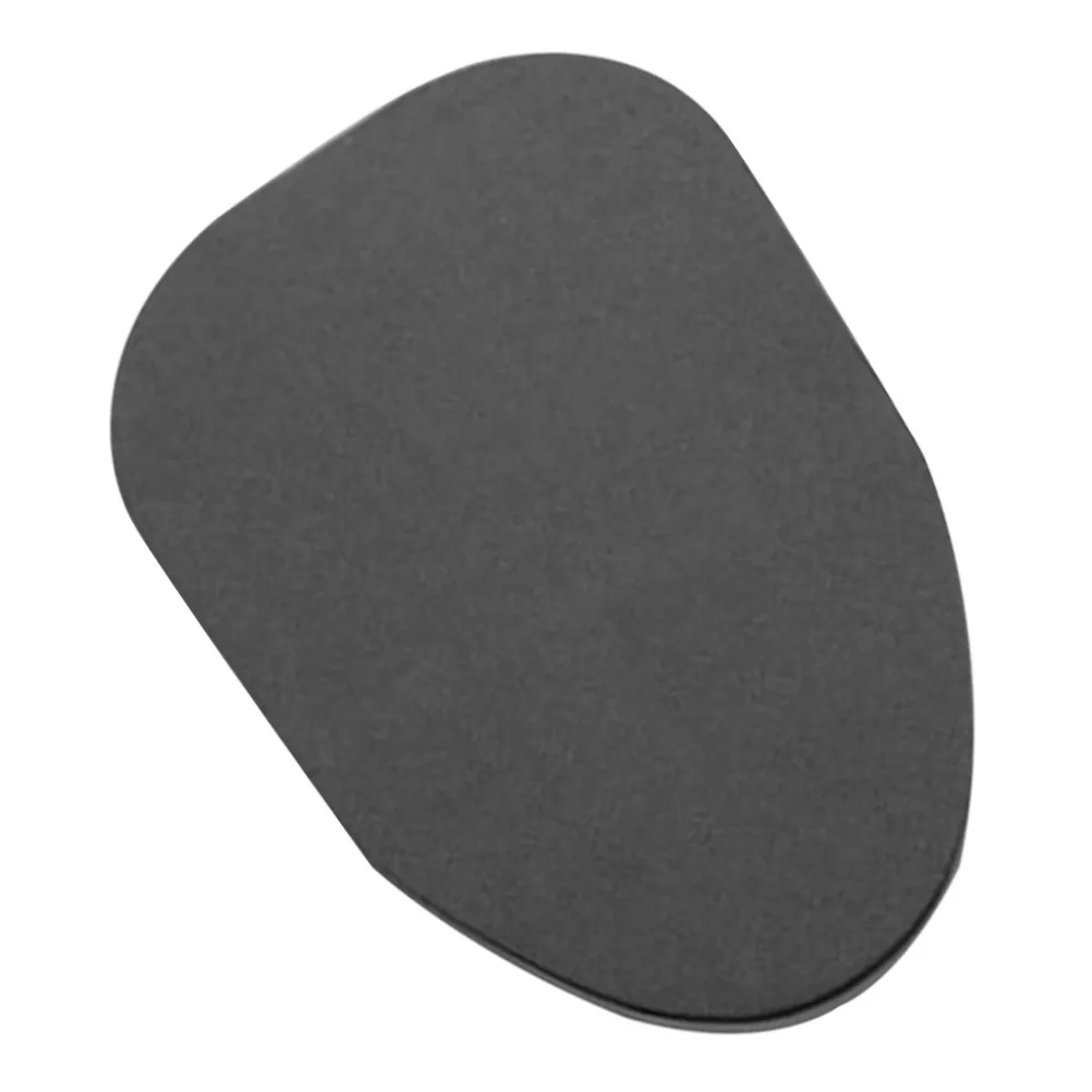 Professional Billiard Cue Polishing Pad Sponge Cleaning Cloth for Pool Cue Shaft Maintenance Smooth Wear-Resistant Surface
Professional Billiard Cue Polishing Pad Sponge Cleaning Cloth for Pool Cue Shaft Maintenance Smooth Wear-Resistant Surface