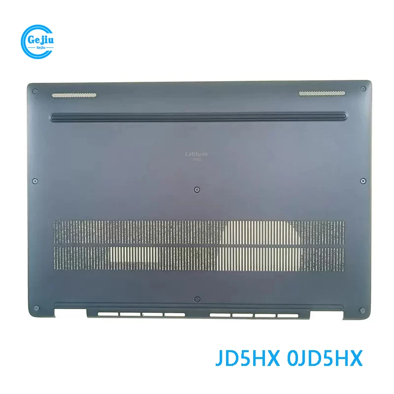 Новинка, оригинальная задняя крышка для ноутбука DELL Latitude 7440 E7440 JD5HX 0JD5HX
Новинка, оригинальная задняя крышка для ноутбука DELL Latitude 7440 E7440 JD5HX 0JD5HX