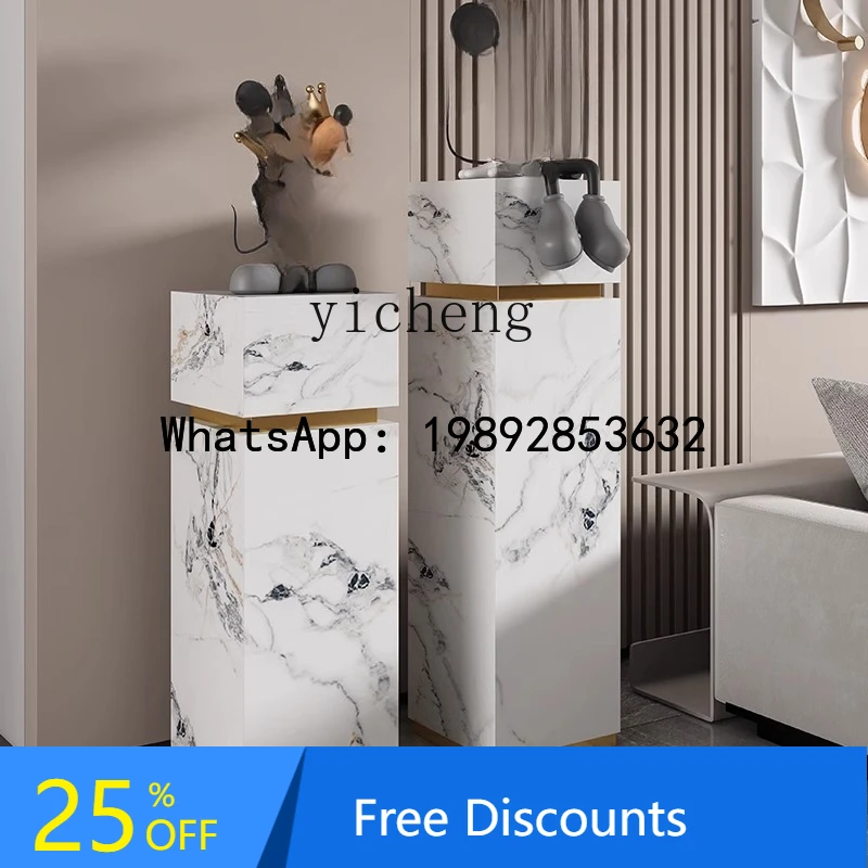 AA light luxury rock slab flower stand floor-to-ceiling ornament living room flower stand stone display
AA light luxury rock slab flower stand floor-to-ceiling ornament living room flower stand stone display