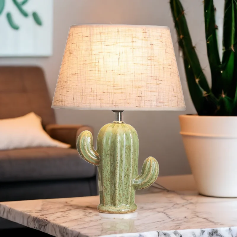 Nordic Creative Girlish Ceramic Dimmable Eye-Caring Cute Table Lamp Bedroom Bedside Decorative Ambient Lighting For Teenage
Nordic Creative Girlish Ceramic Dimmable Eye-Caring Cute Table Lamp Bedroom Bedside Decorative Ambient Lighting For Teenage