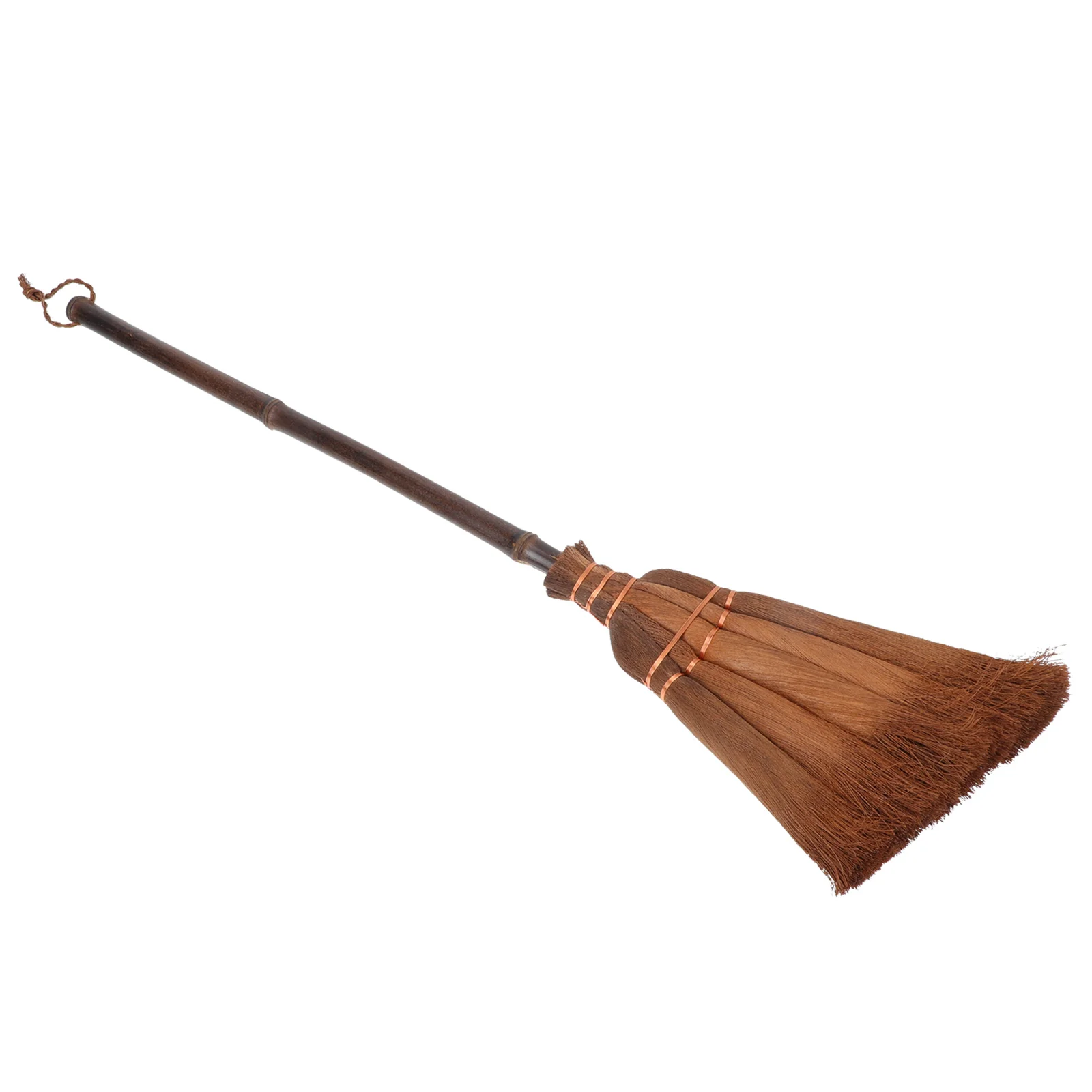Children's Broom Toddler Toy Small Straw Besom Handmade Kids Wooden Suits for Boys Cleaning Brooms
Children's Broom Toddler Toy Small Straw Besom Handmade Kids Wooden Suits for Boys Cleaning Brooms