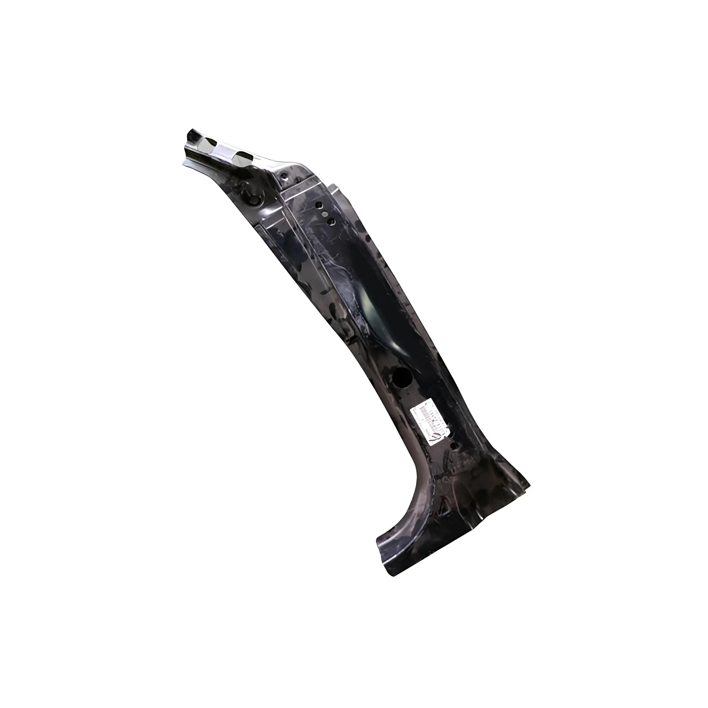 For Toyota Land Cruiser LC79 Custom A Pillar Lower Outer RH LH Classic Car Vintage Vehicle Restoration 2003-2023
For Toyota Land Cruiser LC79 Custom A Pillar Lower Outer RH LH Classic Car Vintage Vehicle Restoration 2003-2023