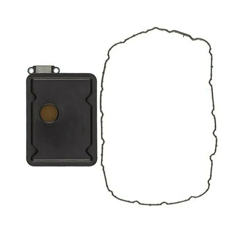 46321-3B600 Transmission Screen Filter Transmission Filter Gasket Kit Automotive For Kia Hyundai 2010-2017 Replacement
46321-3B600 Transmission Screen Filter Transmission Filter Gasket Kit Automotive For Kia Hyundai 2010-2017 Replacement