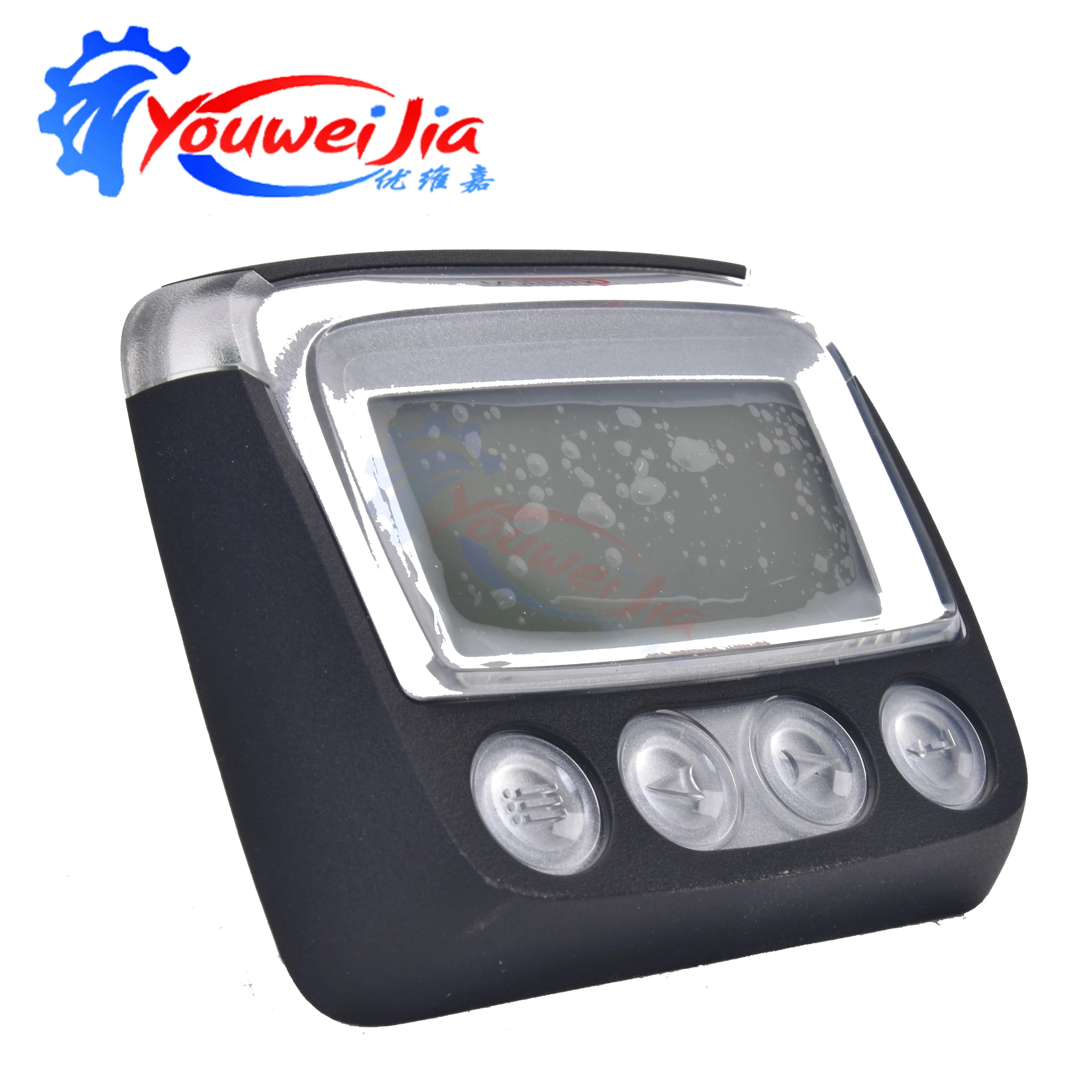 Цифровой индикатор сигналов Murphy PV101 Настольный инструмент PV101-A-M02 Профессиональное электронное испытательное оборудование
Цифровой индикатор сигналов Murphy PV101 Настольный инструмент PV101-A-M02 Профессиональное электронное испытательное оборудование
