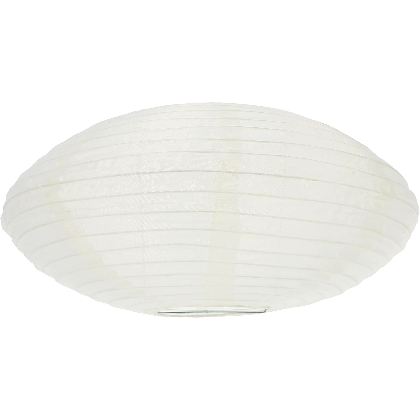 Waterproof Silk Lantern Beige Cloth Hanging Lampshade Outdoor Party Decoration Desk Lamp Shade Holder Soft Lighting Fabric 
Waterproof Silk Lantern Beige Cloth Hanging Lampshade Outdoor Party Decoration Desk Lamp Shade Holder Soft Lighting Fabric