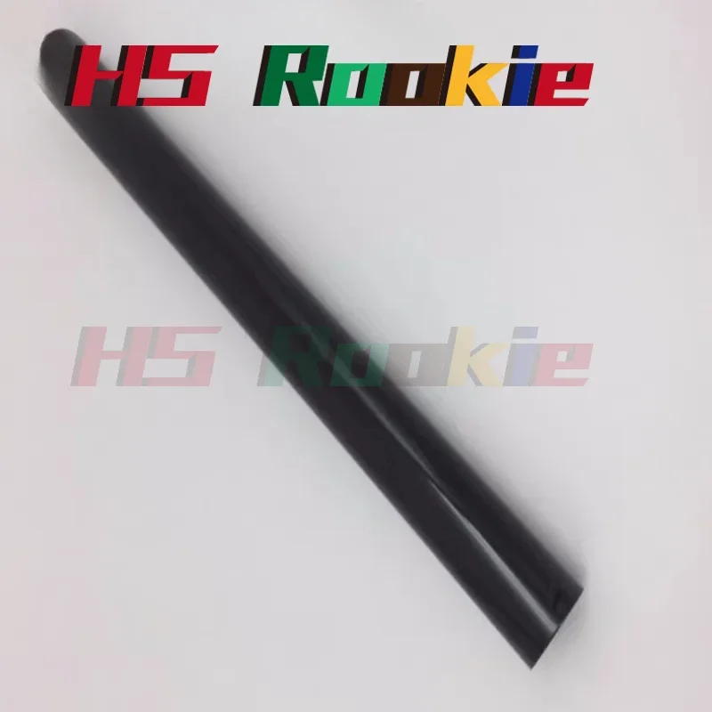 Fuser Fixing Film Sleeve MP4054 MP5054 MP6054 as for Ricoh MP C3002 C3502 C4502 C5502 C6002 SP C830 C831 MP2554 MP3054 MP3554
Fuser Fixing Film Sleeve MP4054 MP5054 MP6054 as for Ricoh MP C3002 C3502 C4502 C5502 C6002 SP C830 C831 MP2554 MP3054 MP3554