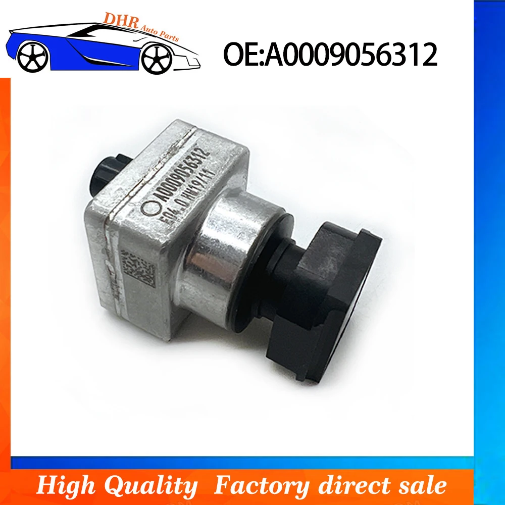 A0009056312 0009056312 for Mercedes-Benz S-Class C-Class EQS-class EQE-class GLE-class Maybach S-class multi-function camera
A0009056312 0009056312 for Mercedes-Benz S-Class C-Class EQS-class EQE-class GLE-class Maybach S-class multi-function camera