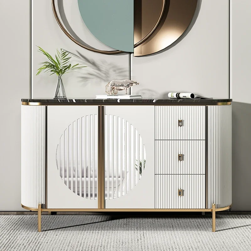 Шкаф для гостиной, современный дисплей для хранения, органайзер для входа, шкафы, ящики, уникальная модная мебель Gabinete Curio
Шкаф для гостиной, современный дисплей для хранения, органайзер для входа, шкафы, ящики, уникальная модная мебель Gabinete Curio