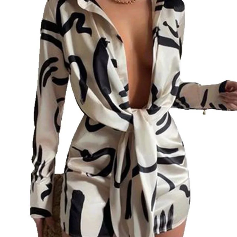 2025 Spring and Summer New Shirt Women's Long Sleeve Plaid Slim Polo Collar Shirt Dress
2025 Spring and Summer New Shirt Women's Long Sleeve Plaid Slim Polo Collar Shirt Dress