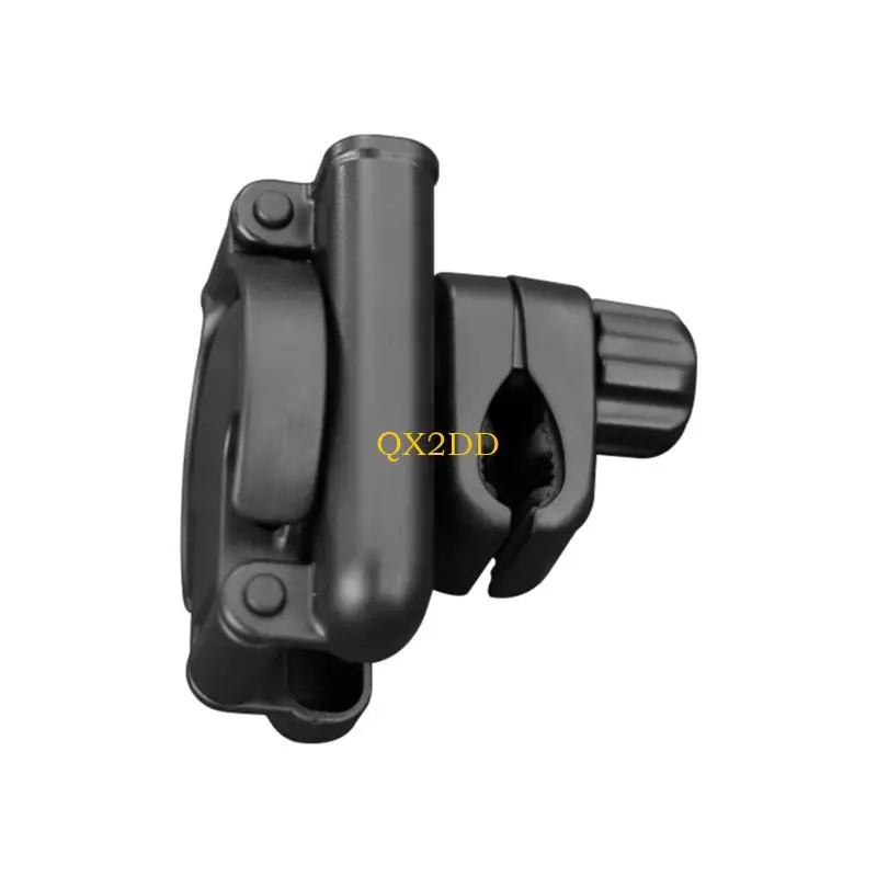 QX2D Двойная функциональная коляска аксессуарный подставщик для стакана бутылки.
QX2D Двойная функциональная коляска аксессуарный подставщик для стакана бутылки.