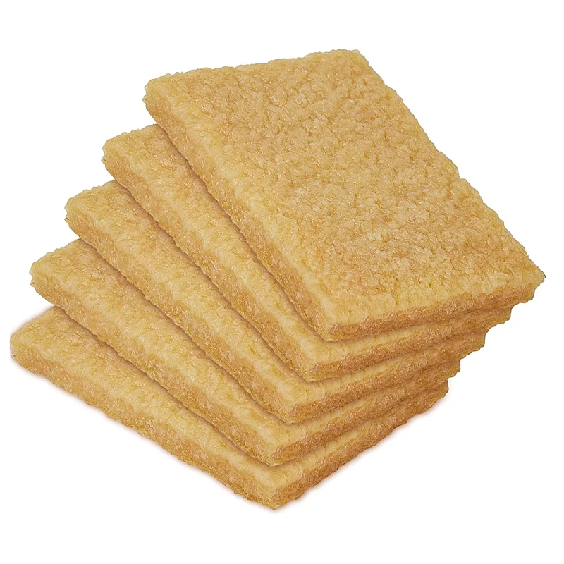 2025 1pc Shoes Cleaning Wipes Suede Sheepskin Matte Leather Cleaning Rubber Eraser Home Leather Clothing
2025 1pc Shoes Cleaning Wipes Suede Sheepskin Matte Leather Cleaning Rubber Eraser Home Leather Clothing