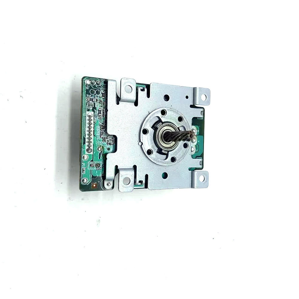 Главный двигатель JC31-00123B подходит для Samsung Multixpress 8123 8230 9301 CLX8640ND 8650ND 3300 X3280NR SCX8123NA 9201NA SLX4250
Главный двигатель JC31-00123B подходит для Samsung Multixpress 8123 8230 9301 CLX8640ND 8650ND 3300 X3280NR SCX8123NA 9201NA SLX4250