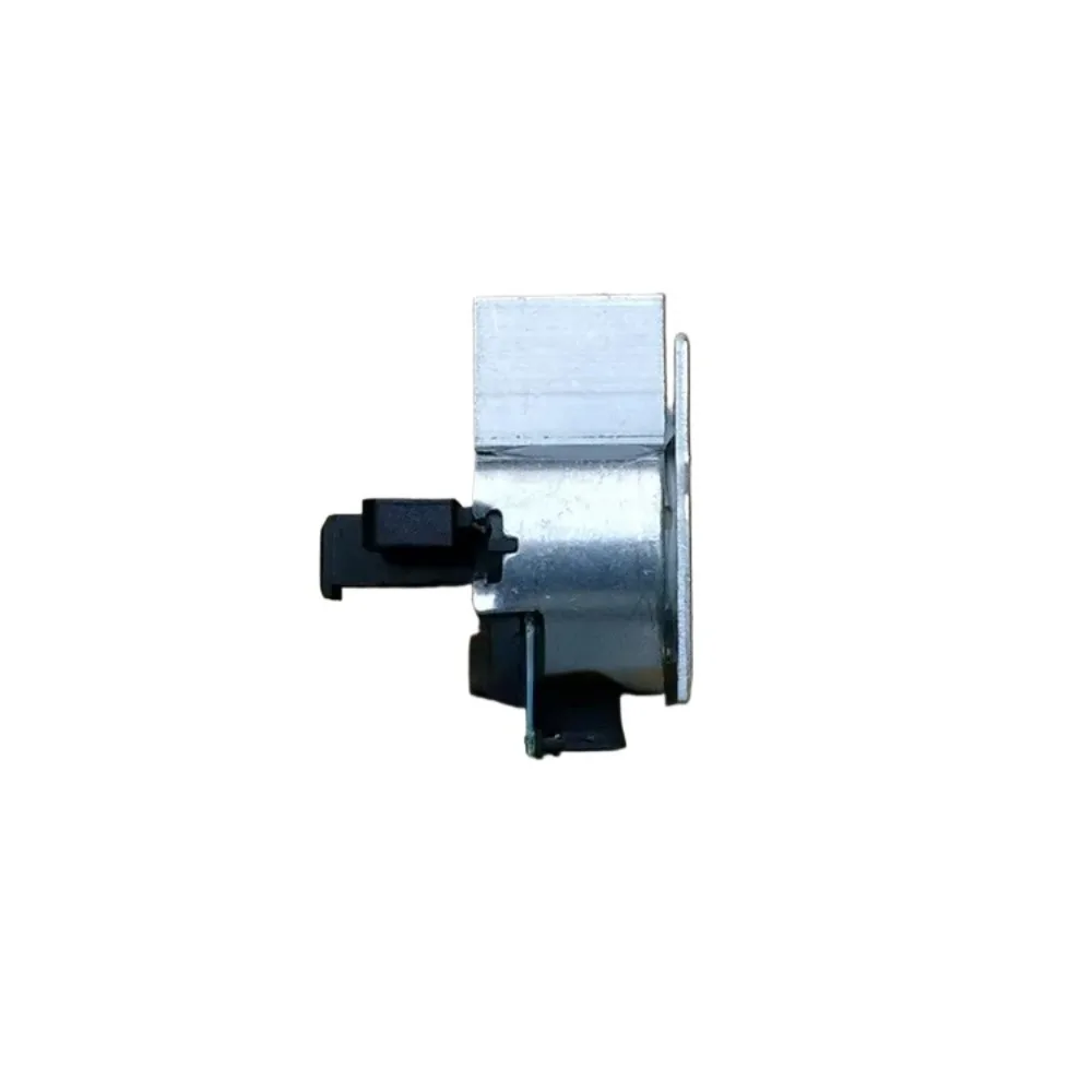 Улучшенная печатающая головка для Epson TM-U220 TM-220PD U288d m188b u220pb m188b 
Улучшенная печатающая головка для Epson TM-U220 TM-220PD U288d m188b u220pb m188b