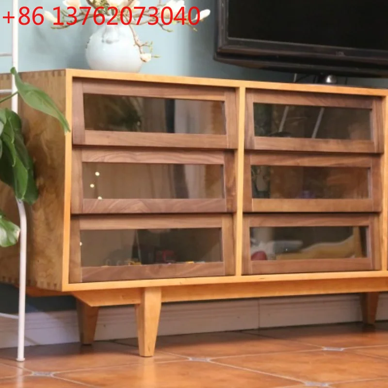 Nordic Dining Living Room Cabinet Bedroom Side Compact Living Room Cabinet Flip Balcony Home Furniture
Nordic Dining Living Room Cabinet Bedroom Side Compact Living Room Cabinet Flip Balcony Home Furniture