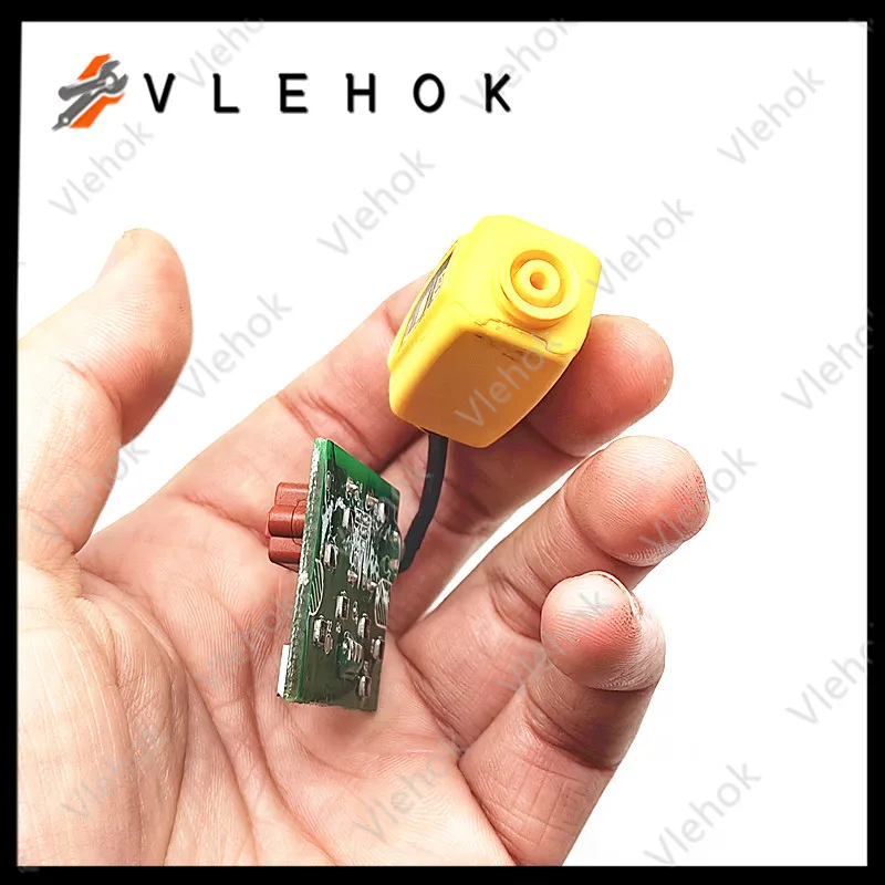 LED lighting for Dewalt DCD800N DCD800D2 DCD800D2T DCD800E1T DCD800E2T DCD800NT DCD800P2LRT
LED lighting for Dewalt DCD800N DCD800D2 DCD800D2T DCD800E1T DCD800E2T DCD800NT DCD800P2LRT