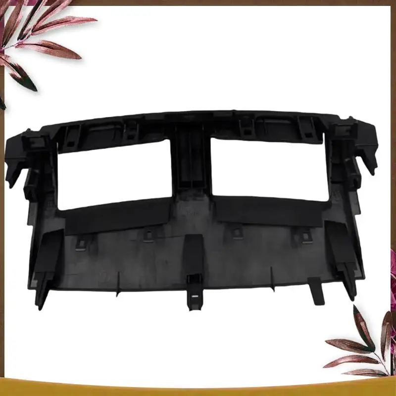 AB59-Car Center Dash Air Outlet Grilles Panel Trim For Toyota RAV4 2009-2013 Car Replacement
AB59-Car Center Dash Air Outlet Grilles Panel Trim For Toyota RAV4 2009-2013 Car Replacement