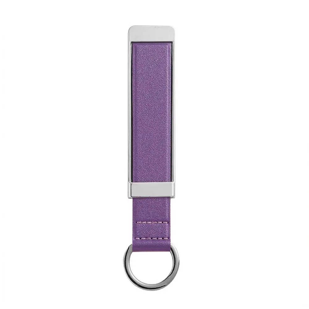 Ultra-Thin Finger Ring Phone Holder With Leather Wristbands Self-adhesive Pull-Out Adhesive Phone Stand Mobile Phone Bracket
Ultra-Thin Finger Ring Phone Holder With Leather Wristbands Self-adhesive Pull-Out Adhesive Phone Stand Mobile Phone Bracket