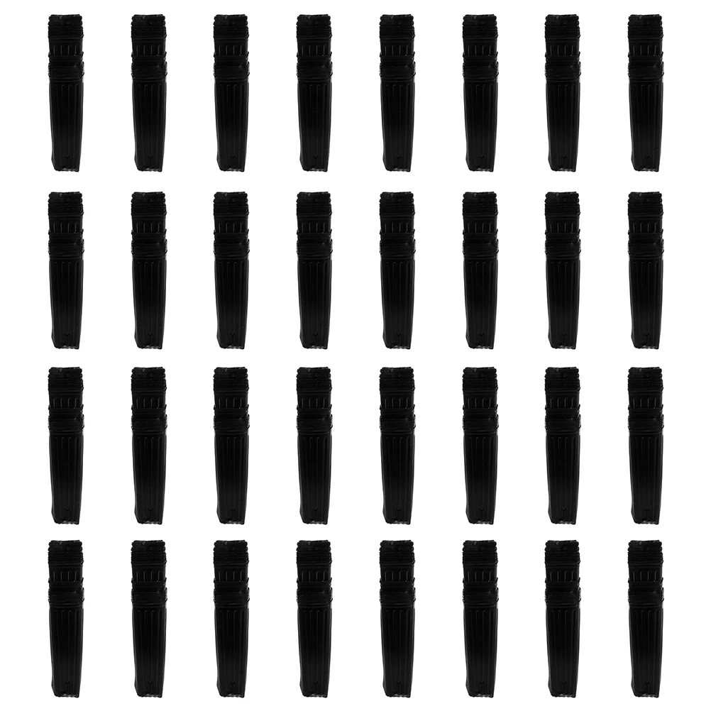 50 Pcs Seedling Bag Grow Bags Garden Bed Square Orchid Plant Plants Plastic Nursery Strawberry
50 Pcs Seedling Bag Grow Bags Garden Bed Square Orchid Plant Plants Plastic Nursery Strawberry