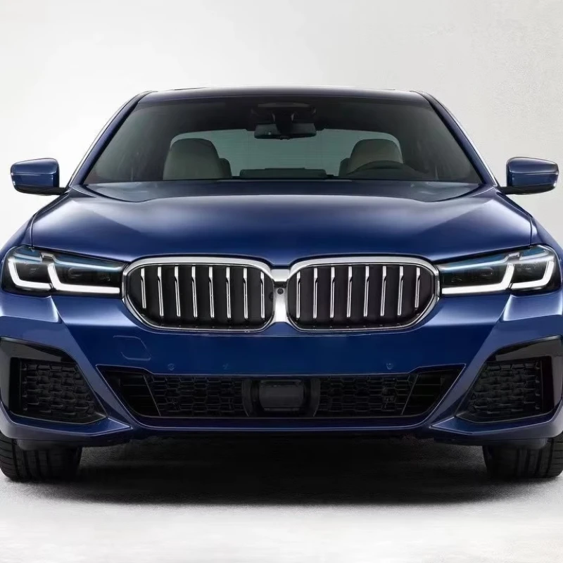 Factory Wholesale Auto Parts M-Tech Body Kit Bumper M Sport Body Kit 5 Series G30 Pre-2018-2020
Factory Wholesale Auto Parts M-Tech Body Kit Bumper M Sport Body Kit 5 Series G30 Pre-2018-2020