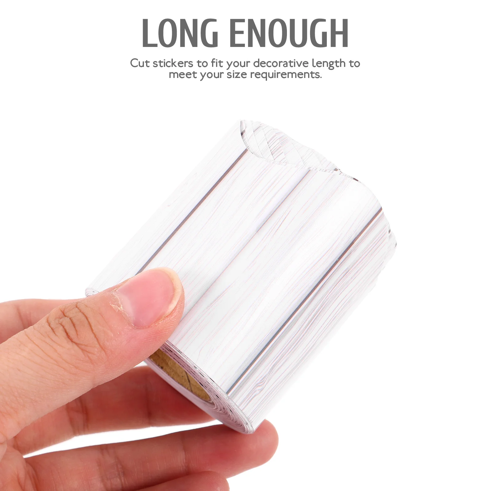 1 Roll Bulletin Board Border Decorative Border Paper for Blackboard DIY Craft Projects Scrapbooking Adorable Removable
1 Roll Bulletin Board Border Decorative Border Paper for Blackboard DIY Craft Projects Scrapbooking Adorable Removable