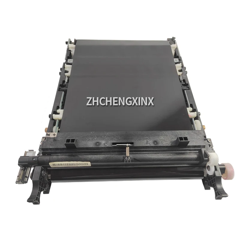 for Ricoh ITB - Transfer Belt Assembly D196-6002 MP C306/C307/C406/C407 
for Ricoh ITB - Transfer Belt Assembly D196-6002 MP C306/C307/C406/C407