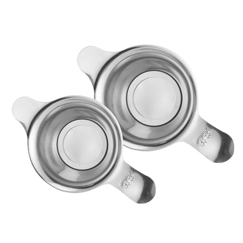 Stainless Steel Tea Maker Tea Leaks Related Teapot Tea Set Filter Tea Tool Leaf Filter Diffuser Tea Accessories Set
Stainless Steel Tea Maker Tea Leaks Related Teapot Tea Set Filter Tea Tool Leaf Filter Diffuser Tea Accessories Set
