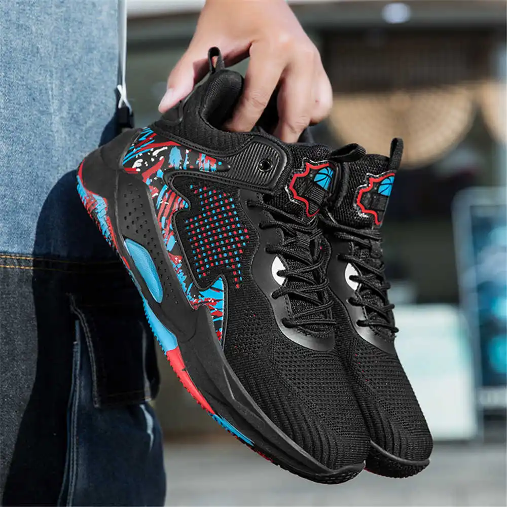 Спортивные ботинки Баскетбольные женские кроссовки Серебряные женские кроссовки Высококачественный модный топ Роскошный китайский класс Tines
Спортивные ботинки Баскетбольные женские кроссовки Серебряные женские кроссовки Высококачественный модный топ Роскошный китайский класс Tines