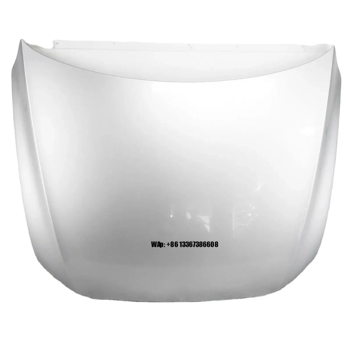 8R0-823-029 2008-2012 2008 2009 2010 2011 2012 Q5 SQ5 Hood Bonnet Engine Hood
8R0-823-029 2008-2012 2008 2009 2010 2011 2012 Q5 SQ5 Hood Bonnet Engine Hood