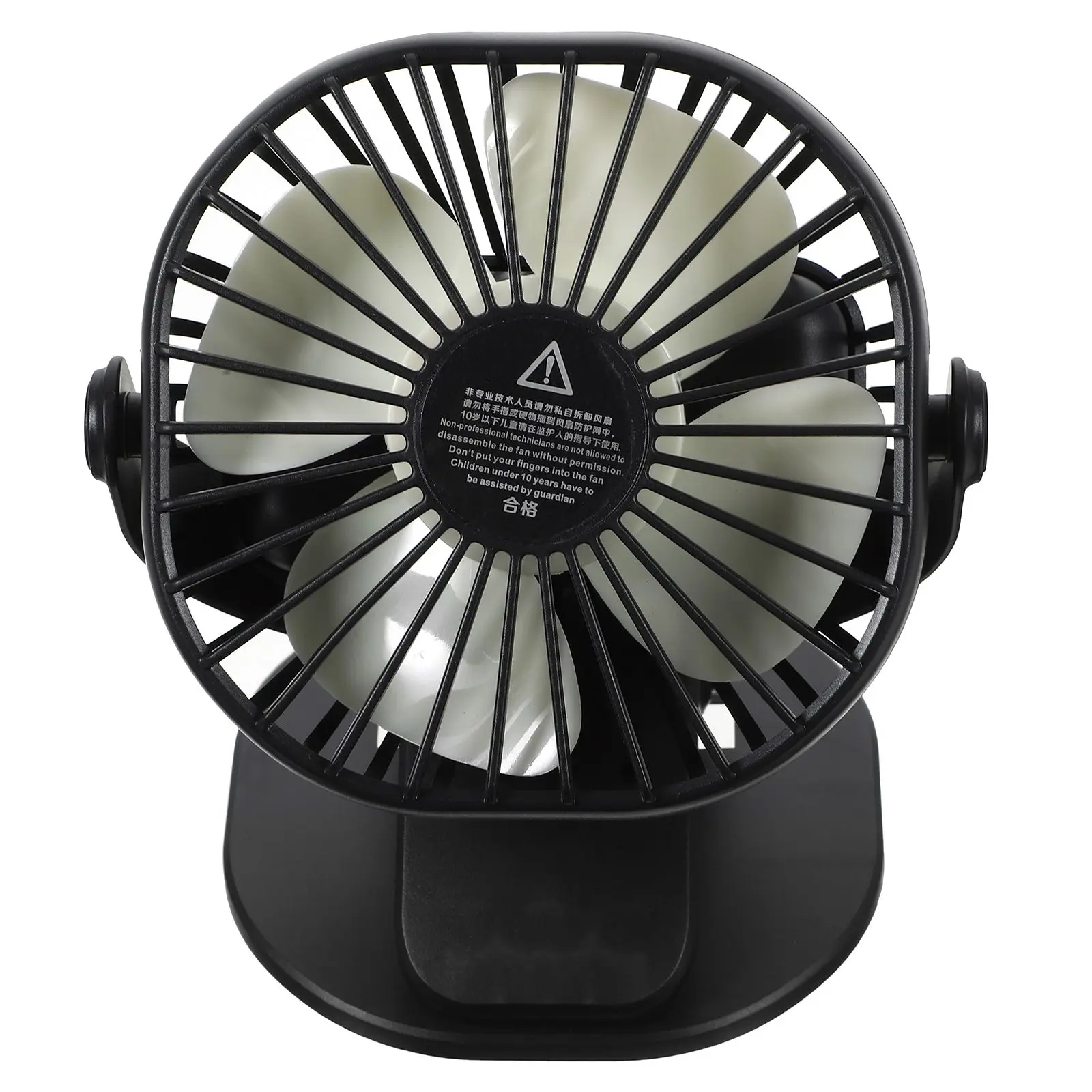 mini USB desktop fan clip-on desk fan USB plastic fan Rechargeable mini fan USB desk fan
mini USB desktop fan clip-on desk fan USB plastic fan Rechargeable mini fan USB desk fan