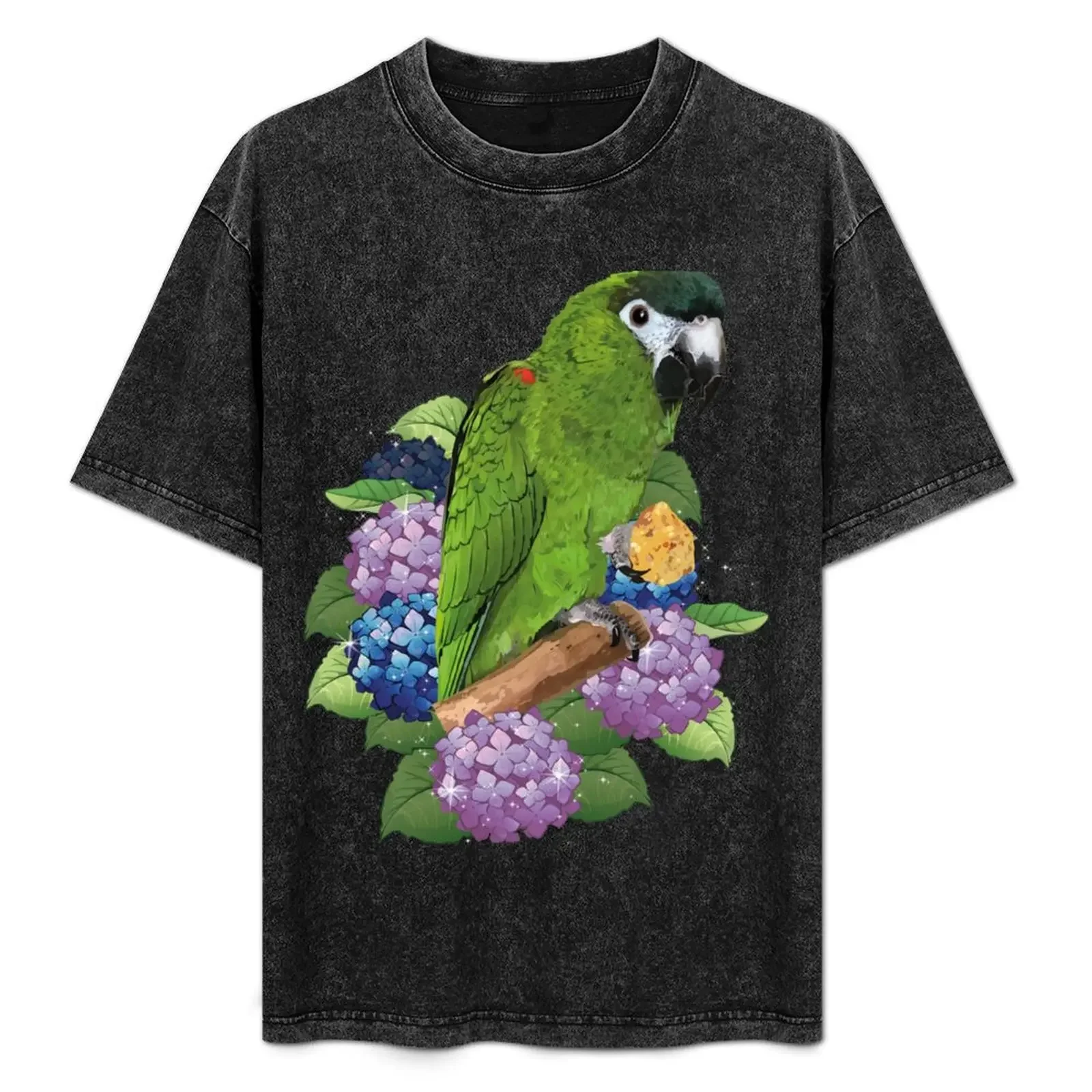 Noble macaw T-Shirt man t shirt luxury anime t shirts for graphic shirts for shirt cotton T-Shirt
Noble macaw T-Shirt man t shirt luxury anime t shirts for graphic shirts for shirt cotton T-Shirt