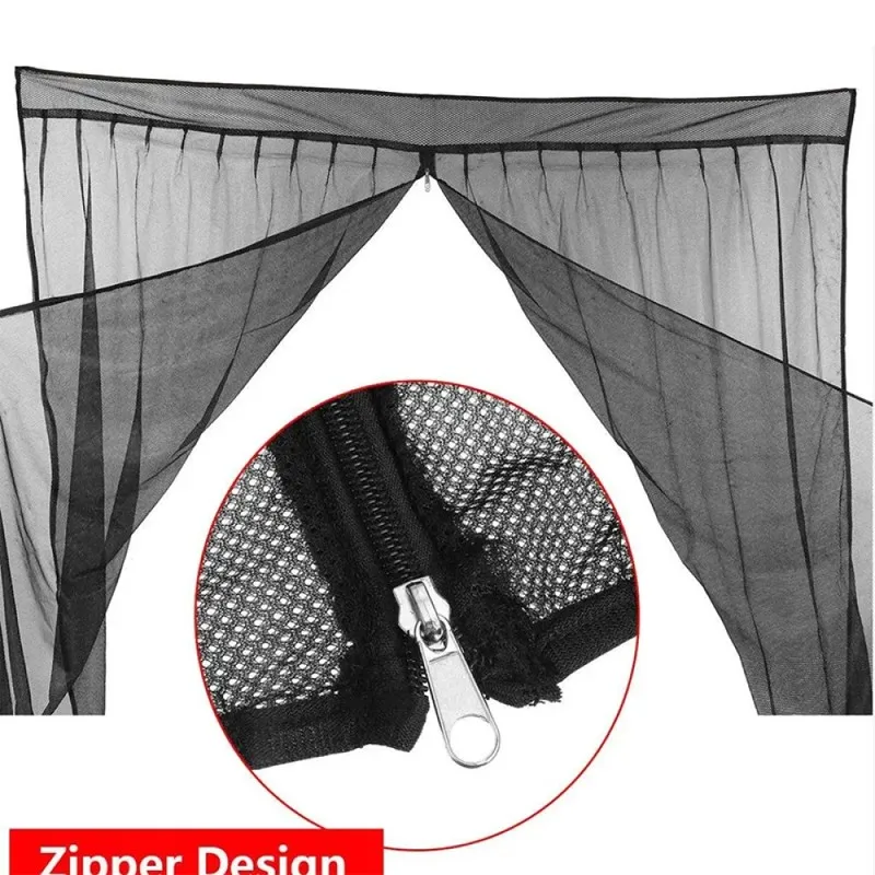 1 Set Caravan Mosquito Nets Tailgate For VW T5 T6 Tailgate Barn Door Magnetic Insect Mosquito Barn Fly Screen Net Camper Van
1 Set Caravan Mosquito Nets Tailgate For VW T5 T6 Tailgate Barn Door Magnetic Insect Mosquito Barn Fly Screen Net Camper Van