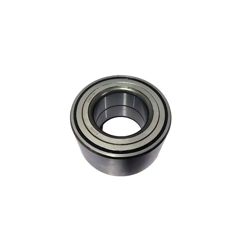 For Changan Eado Plus EV5 Front Wheel Bearing 3501120-BN73 Auto Spare Parts Wheel Hub Bearing
For Changan Eado Plus EV5 Front Wheel Bearing 3501120-BN73 Auto Spare Parts Wheel Hub Bearing