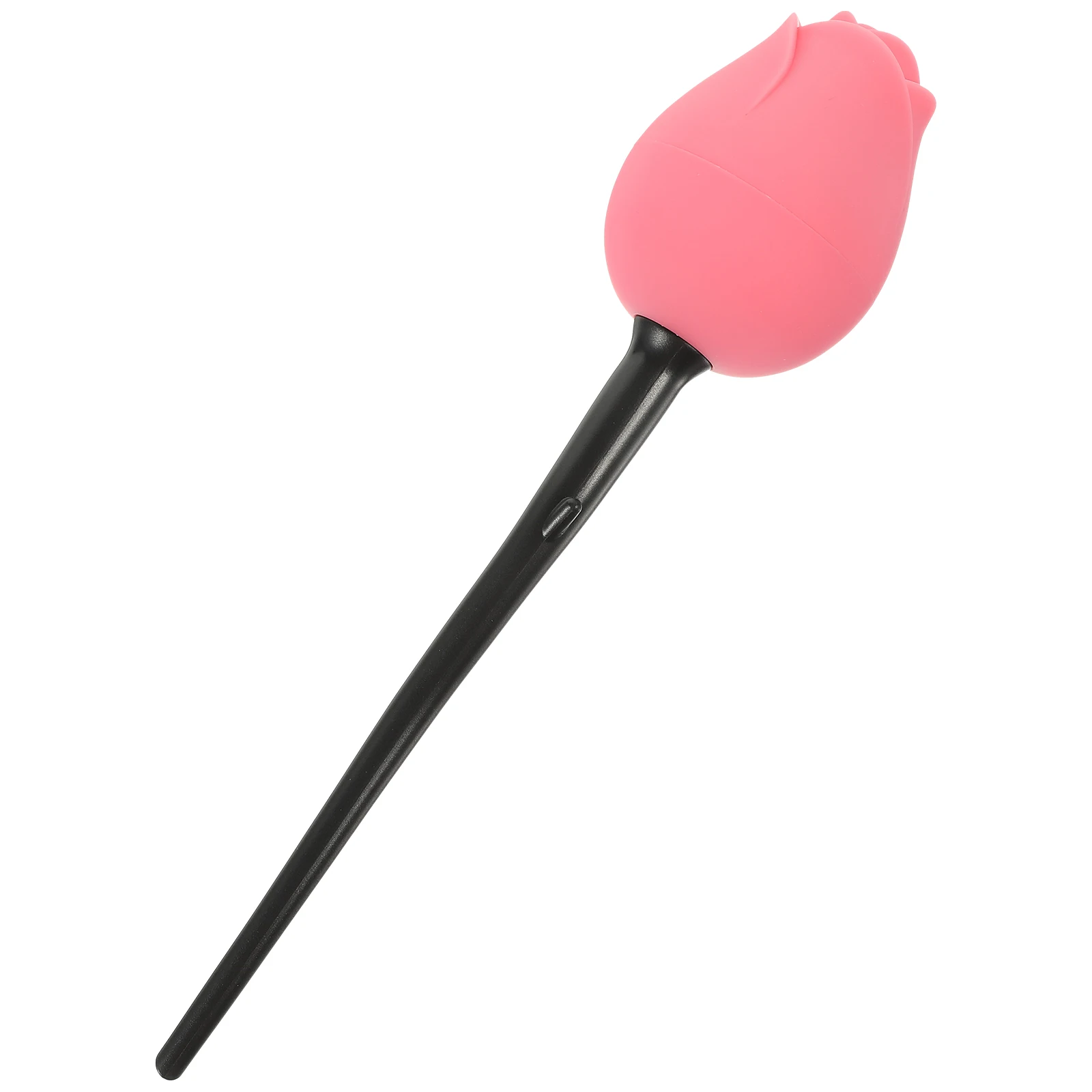 Rose Foundation Brush Professional Makeup Face Brush High Quality Nylon for Even Application Blush Beauty
Rose Foundation Brush Professional Makeup Face Brush High Quality Nylon for Even Application Blush Beauty