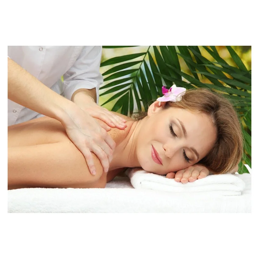 Women Beauty Salon Massage Body Health Care Spa Yoga Posters Canvas Wall Art Pictures Home Decor Paintings Room Decorations
Women Beauty Salon Massage Body Health Care Spa Yoga Posters Canvas Wall Art Pictures Home Decor Paintings Room Decorations