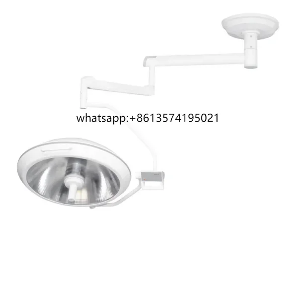 TCE Certification Move The Shadowless Surgical Lamp Led Surgical Lamp Shadowless Lamp
TCE Certification Move The Shadowless Surgical Lamp Led Surgical Lamp Shadowless Lamp