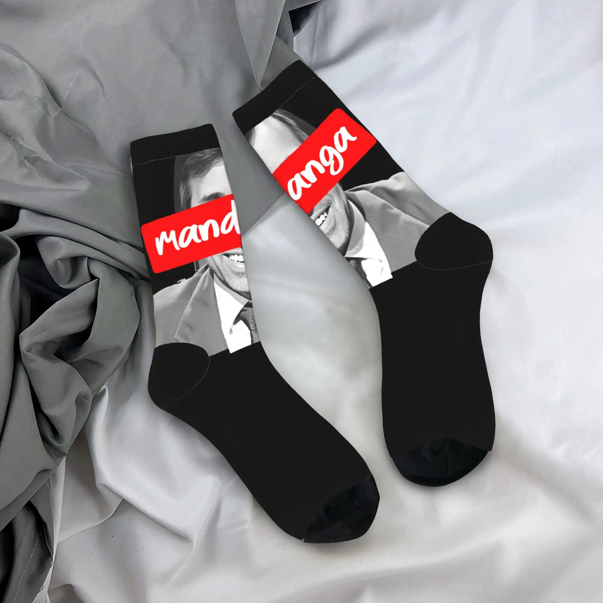 Unisex Men Socks El Fary Spanish Singer Portrait Stockings Non Skid Comfortable Socks Autumn Modern Running Sports Socks
Unisex Men Socks El Fary Spanish Singer Portrait Stockings Non Skid Comfortable Socks Autumn Modern Running Sports Socks