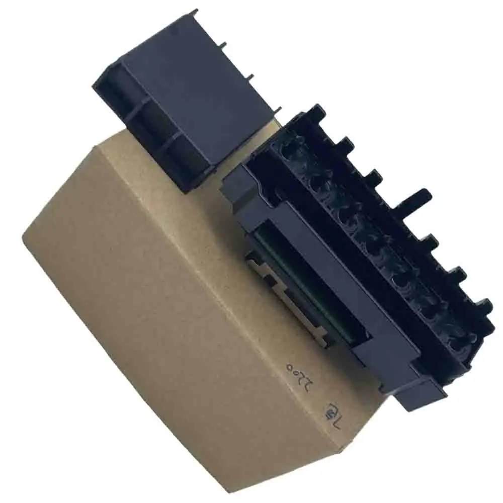 Печатающая головка f 138040 Подходит для Epson Stylus R2100 PM-4000 PRO 7600 PX-7000 Pro 9600 PX7000 R2200
Печатающая головка f 138040 Подходит для Epson Stylus R2100 PM-4000 PRO 7600 PX-7000 Pro 9600 PX7000 R2200