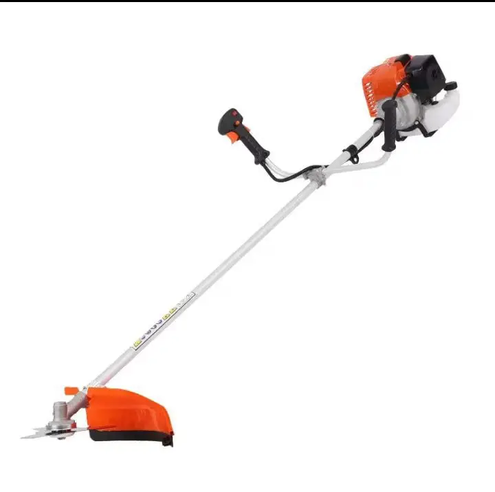 Lawn mower, manual, wheat mower, rice
Lawn mower, manual, wheat mower, rice