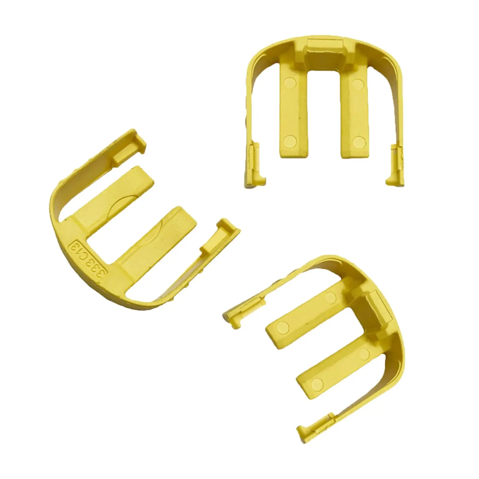 3 шт., инструменты для разъема автомобильной мойки, портативный разъем для стиральной машины, заменяет
3 шт., инструменты для разъема автомобильной мойки, портативный разъем для стиральной машины, заменяет