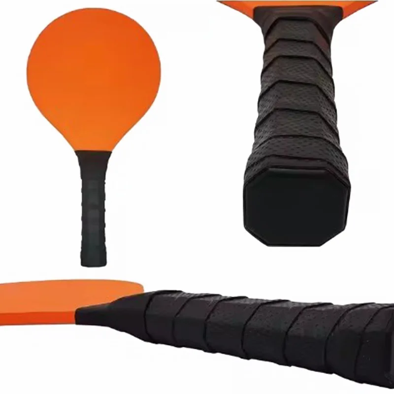 Peak Racket Indoor Training Net Convenient and easy to store Tennis Sports Badminton Entertainment Game Set
Peak Racket Indoor Training Net Convenient and easy to store Tennis Sports Badminton Entertainment Game Set