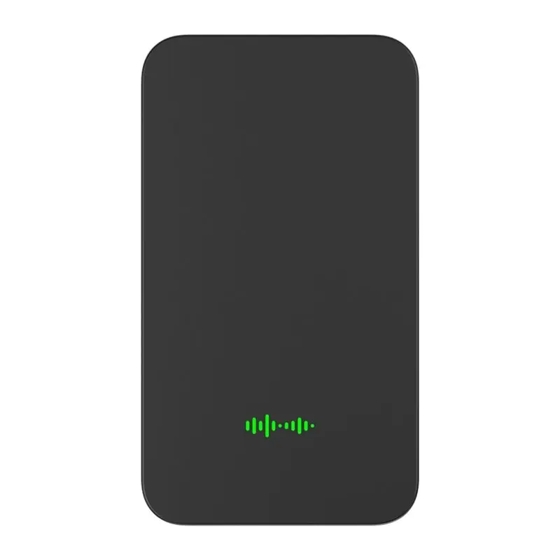 A95E-Mini Wireless Adapter Car Wired Carplay Android Auto To Wireless Carplay Android Auto Multimedia Video Play 4.1
A95E-Mini Wireless Adapter Car Wired Carplay Android Auto To Wireless Carplay Android Auto Multimedia Video Play 4.1