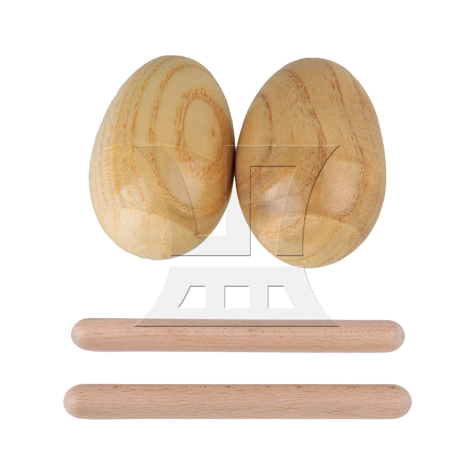 Yibuy 2 шт. Неокрашенные деревянные шейкеры для пасхальных яиц, ударные инструменты, поделки своими руками
Yibuy 2 шт. Неокрашенные деревянные шейкеры для пасхальных яиц, ударные инструменты, поделки своими руками