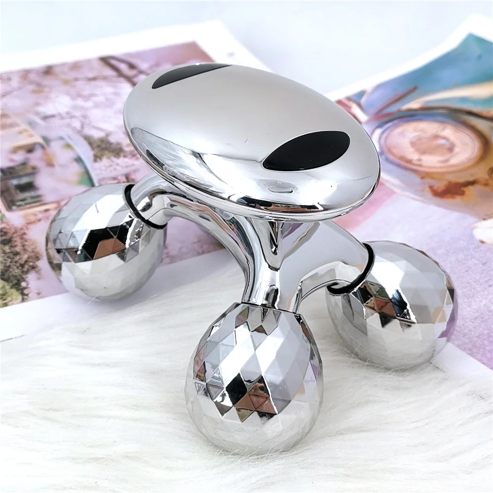 4D роликовый массажер, солнечный микротоковый массажер, подтяжка лица, подтяжка тела, похудение, формирование, антицеллюлитный ролик, уход за красотой
4D роликовый массажер, солнечный микротоковый массажер, подтяжка лица, подтяжка тела, похудение, формирование, антицеллюлитный ролик, уход за красотой