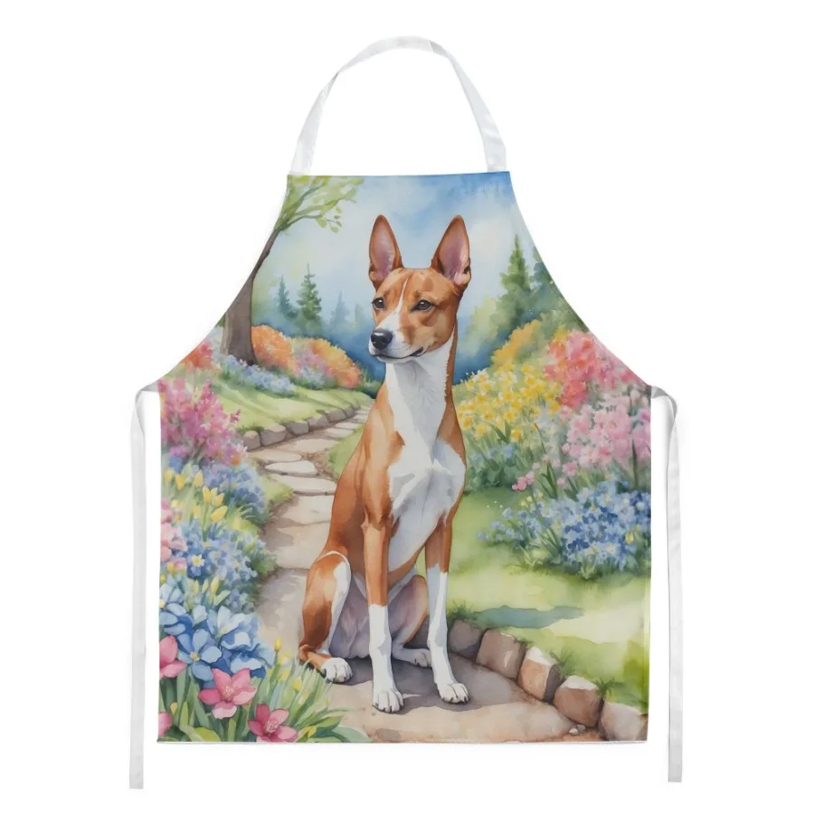 Basenji весенний садовый фартук для приготовления пищи, кухни, сервера, выпечки, поделки, садоводство для взрослых, женщин и мужчин, унисекс, большой многоцветный
Basenji весенний садовый фартук для приготовления пищи, кухни, сервера, выпечки, поделки, садоводство для взрослых, женщин и мужчин, унисекс, большой многоцветный