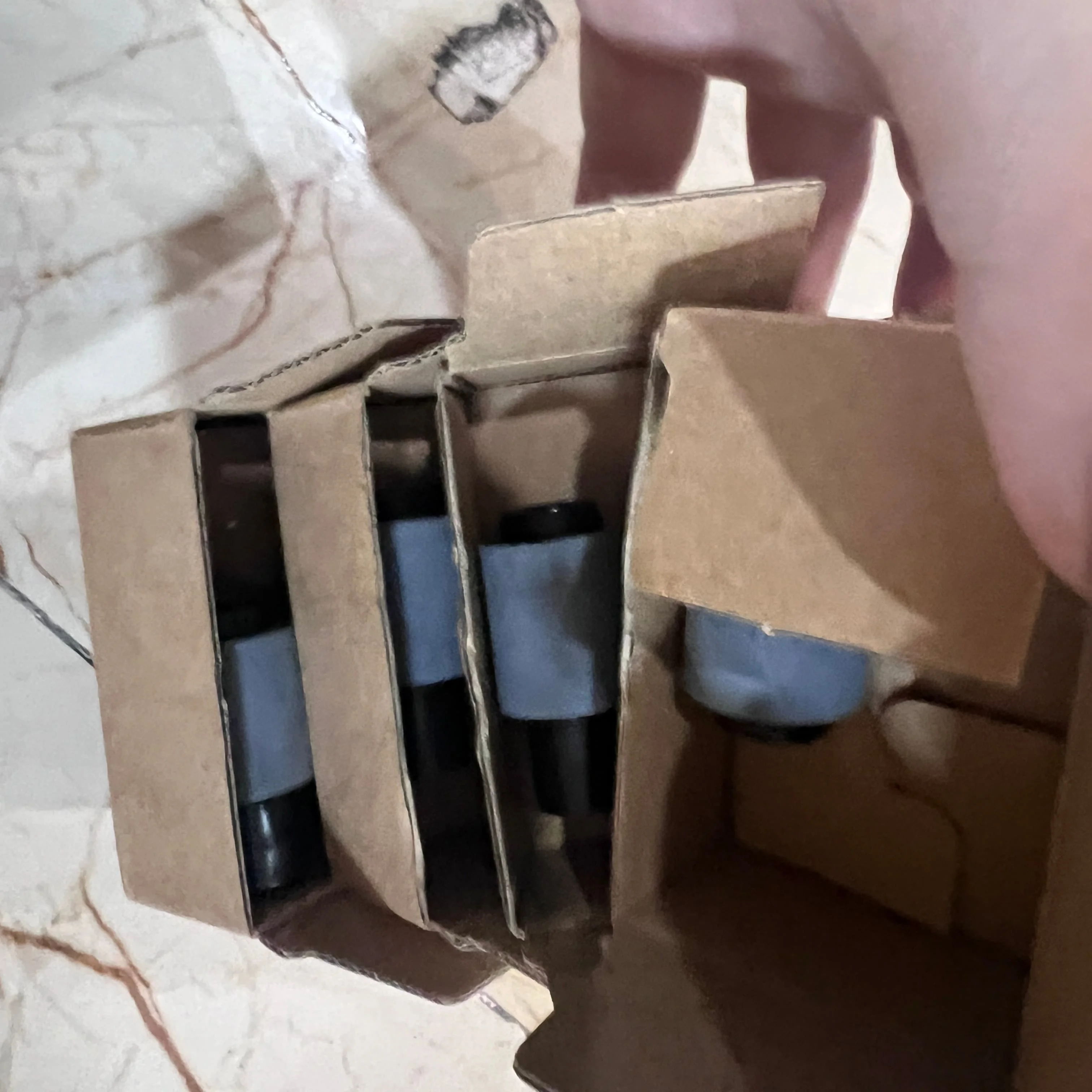 10pc A806-1321 B477-2226 B477-2225 ADF Pickup Roller for Ricoh Aficio 1055 1060 1075 1085 2051 2060 2075 2090 2105 3260C 550 650
10pc A806-1321 B477-2226 B477-2225 ADF Pickup Roller for Ricoh Aficio 1055 1060 1075 1085 2051 2060 2075 2090 2105 3260C 550 650