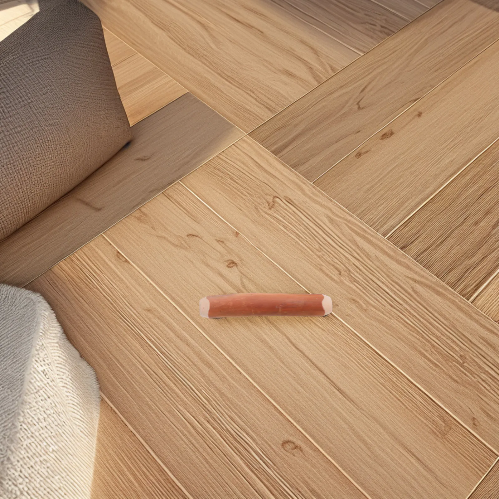 Dog Chew Stick Wooden Coffee Wood Natural Safe Chew For Puppies Teething Training Durable Molar Treat Small Dog
Dog Chew Stick Wooden Coffee Wood Natural Safe Chew For Puppies Teething Training Durable Molar Treat Small Dog