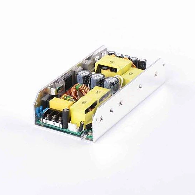 Factory outlet 100V~240V Ac Input Voltage 36 Volt Dc 800 Watt Smps Open Frame Power Supply
Factory outlet 100V~240V Ac Input Voltage 36 Volt Dc 800 Watt Smps Open Frame Power Supply