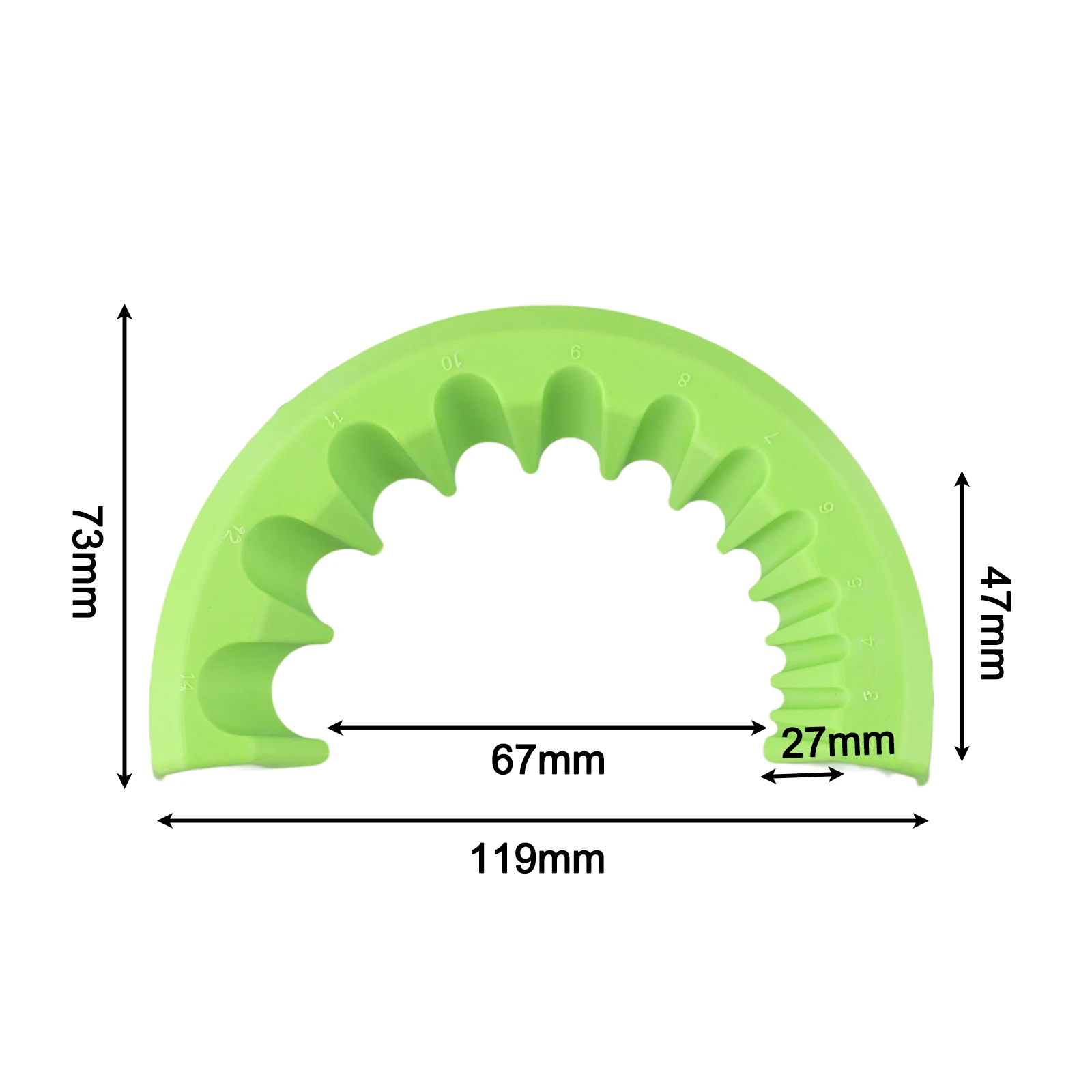 12-in-1 Tool Angle Grinder Holder DIY Projects Long-lasting Durability Minimizes Vibration 12 In 1 Drill Bit Holder
12-in-1 Tool Angle Grinder Holder DIY Projects Long-lasting Durability Minimizes Vibration 12 In 1 Drill Bit Holder